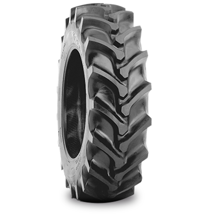 Image for the CHAMPION SPADE GRIP™ TIRE