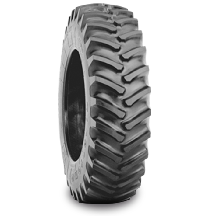 Image for the RADIAL ALL TRACTION™ 23° TIRE