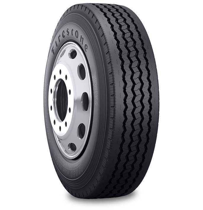 Image for the FS560 PLUS™ Tire