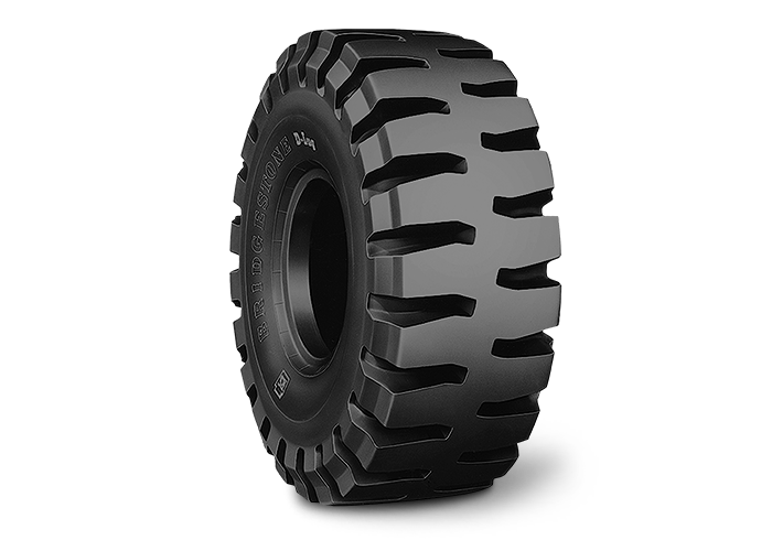 Metric To Standard >> DL - Loader & Bulldozer Tires - Bridgestone OTR Tires Metric To Standard >> DL - Loader & Bulldozer Tires - Bridgestone OTR Tires