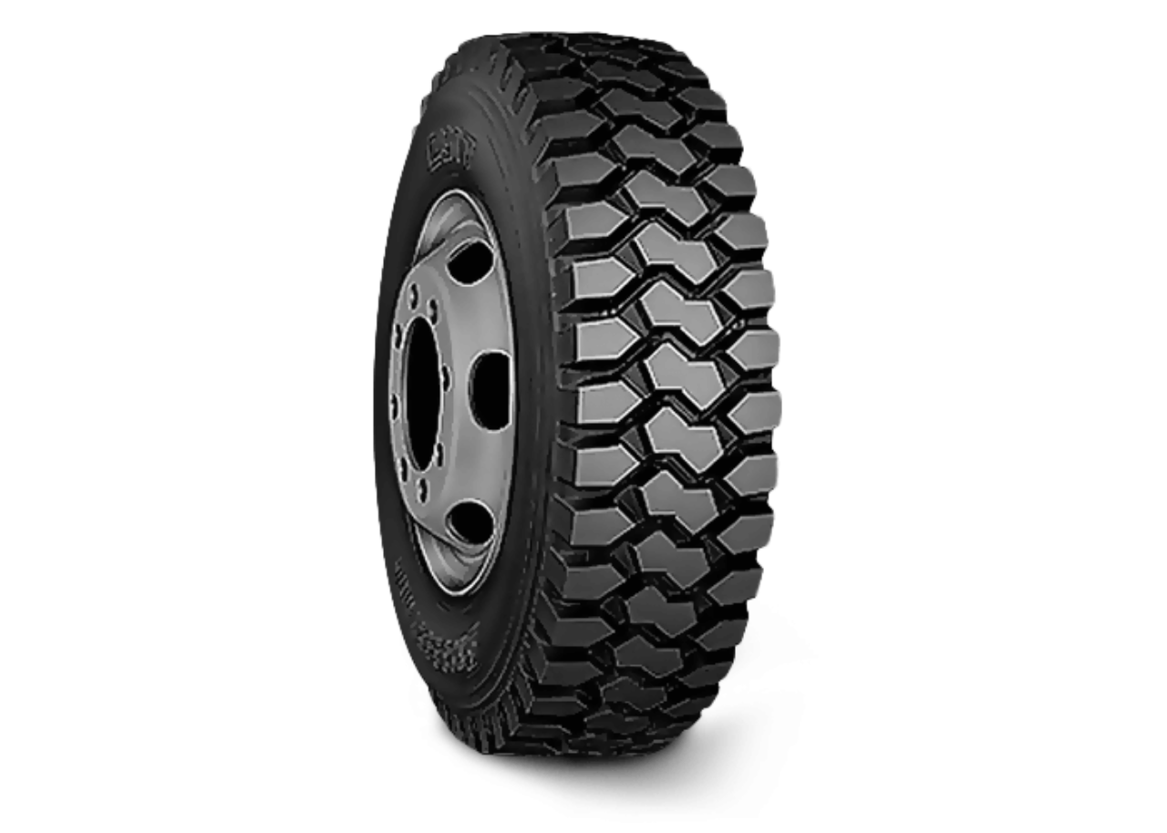 l317-12-00r24-commercial-truck-tire-bridgestone