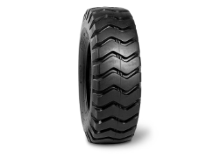 Bridgestone Near Me >> Commercial Truck Tires Bus Tires Otr Tires Bridgestone Bridgestone Near Me >> Commercial Truck Tires Bus Tires Otr Tires Bridgestone