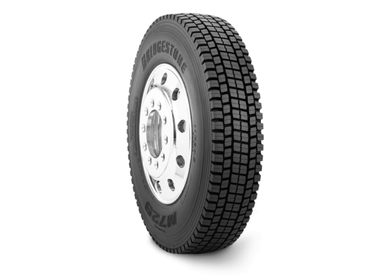 m729f-drive-radial-commercial-truck-tire-bridgestone