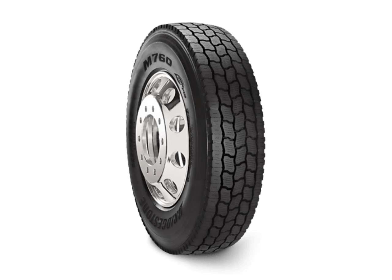 Bridgestone Tire Tread Depth Chart