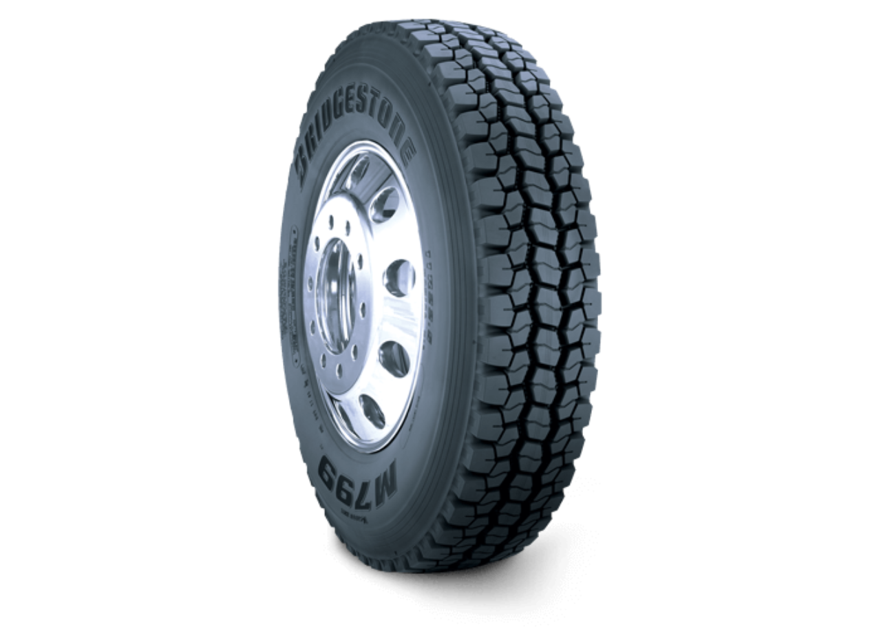 m799-mixed-service-commercial-truck-tire-bridgestone