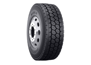 Semi Truck Tires Near Me >> Commercial Truck Tires Bus Tires Otr Tires Bridgestone Semi Truck Tires Near Me >> Commercial Truck Tires Bus Tires Otr Tires Bridgestone