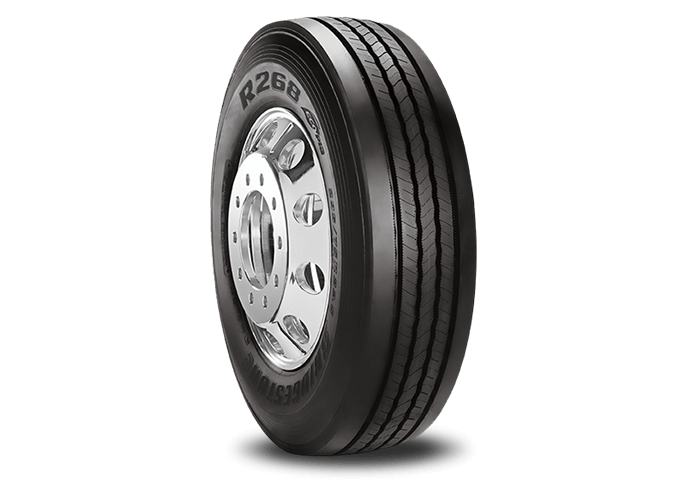 r284 ecopia vs xline energy z rolling resistance r284 ecopia vs xline energy z rolling resistance