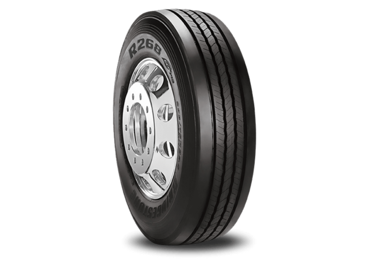 r268-ecopia-fuel-efficient-premium-all-position-truck-tire