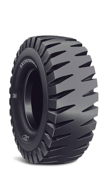Americas Best Tire >> ELS2 - Container Handler Tires - Bridgestone OTR Tires Americas Best Tire >> ELS2 - Container Handler Tires - Bridgestone OTR Tires