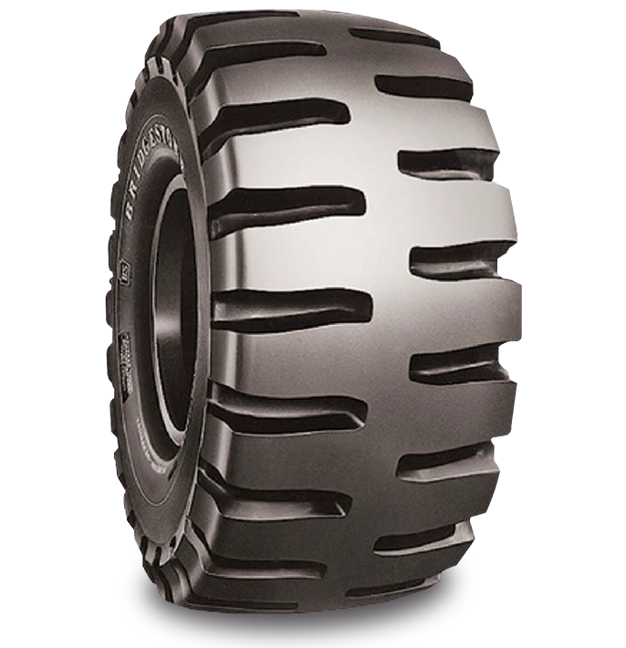 NL™ Tire