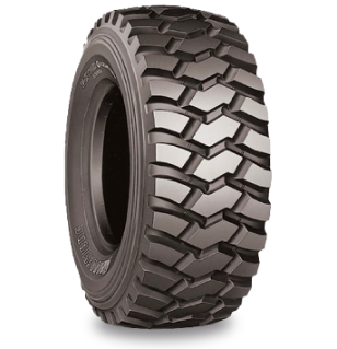 VGT Tire Specialized Features