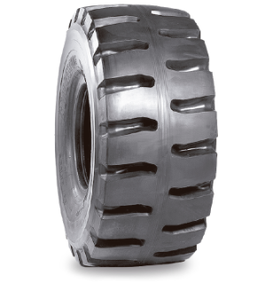 VSDL Tire Specialized Features