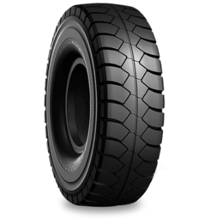 VZTP Tire Specialized Features