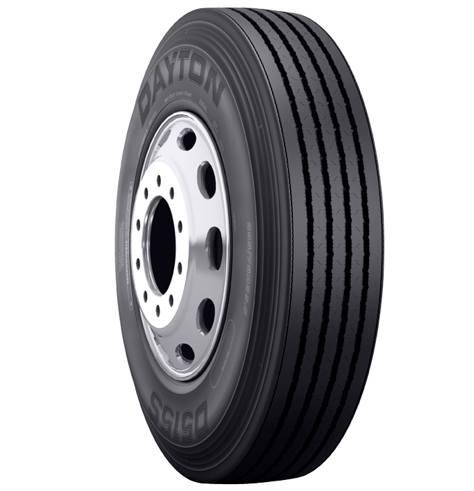 D515S
