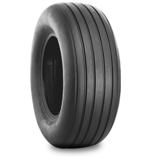 FARM IMPLEMENT TIRE Specialized Features