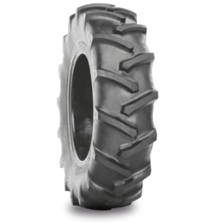 IRRIGATION SPECIAL TIRE Specialized Features
