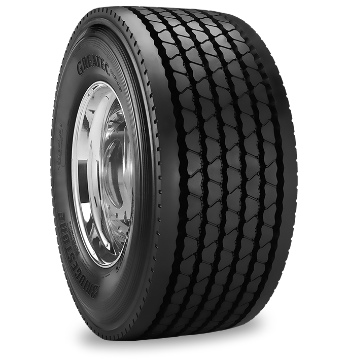 Fleischmann 54700900 948002 n neumáticos de tracción 10 trozo 4,8 mm diámetro 
