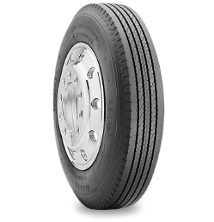 Características especializadas del neumático R180™