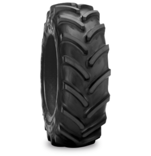 Caractéristiques spécialisées du pneu PERFORMER™ 85